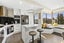 20 Tyree Drive, Stoke, Nelson - Carousel 2