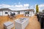 2/22 Myers Road, Manurewa East, Auckland - Carousel 1