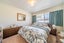 13B Clouston Park Road, Ebdentown, Upper Hutt - Carousel 11