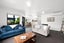 14 Rogers Place, Fairview Downs, Hamilton - Carousel 8