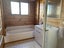 2 Waipuna Place, Rototuna, Hamilton - Carousel 11