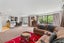 9 Gershwin Grove, Stoke, Nelson - Carousel 4