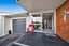 1/11 Evelyn Place, Welbourn, New Plymouth - Carousel 19