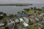 25 Roys Road, Weymouth, Auckland - Carousel 26