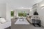 82A Beach Road, Mellons Bay, Auckland - Carousel 5