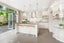 11 Mana Lane, Pinehill, Auckland - Carousel 13