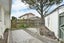 1/89A Tennyson Street, Sydenham, Christchurch - Carousel 22