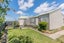 23B Target Road, Totara Vale, Auckland - Carousel 1