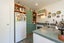 2/42 Madras Street, Khandallah, Wellington - Carousel 14