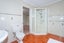 23 Cuba Street, Takaro, Palmerston North - Carousel 10
