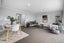 54 Awataha Crescent, Pyes Pa, Tauranga - Carousel 6