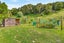 1156 Dartmoor Road, Dartmoor, Napier - Carousel 15