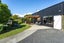 231 Moturata Road, Taieri Beach, Taieri Mouth - Carousel 19