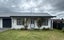 1/806 Gordon Road, Raureka, Hastings - Carousel 1