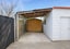 19A Puriri Street, Nawton, Hamilton - Carousel 16