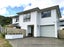 20A Gifford Grove, Churton Park, Wellington - Carousel 1