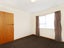 25 Hillcrest Drive, Kelvin Grove, Palmerston North - Carousel 15