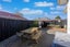 6/60 Somerset Crescent, Spreydon, Christchurch - Carousel 2