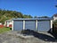 68 Marlborough Street, Greymouth, Greymouth - Carousel 18