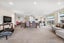 1706 East Coast Road, Pokeno - Carousel 10