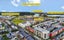 262 Hobsonville Point Road, Hobsonville, Auckland - Carousel 13