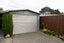 2B Todd Place, Allenton, Ashburton - Carousel 19