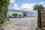 193A Duncan Road, Tamahere, Hamilton - Carousel 19