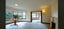 28 Ngapipi Road, Orakei, Auckland - Carousel 8