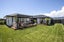 55 Berryfield Drive, Richmond, Nelson - Carousel 8
