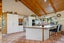 64 Cowley Drive, Leamington, Cambridge - Carousel 4