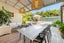 360 Paremata Road, Whitby, Porirua - Carousel 8