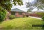 87 Englefield Road, Northwood, Christchurch - Carousel 19
