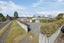 46 Owhango Road, Owhango - Carousel 13