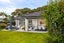 48 Ladies Mile, Remuera, Auckland - Carousel 4