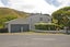 134 South Makara Road, MAKARA 6972, KARORI - Carousel 3