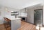 10 Lazarus Lane, Halswell, Christchurch - Carousel 3