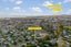 3/15 Trojan Crescent, New Lynn, Auckland - Carousel 23