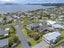 6 Te Kapa Place, Snells Beach, Snells Beach - Carousel 17