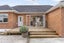 61 Frank Grey Place, Otahuhu, Auckland - Carousel 4