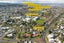 89 Wordsworth Road, Manurewa, Auckland - Carousel 21