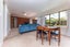 2/127 Golf Road, Titirangi, Auckland - Carousel 6