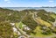 28 Lawson Drive, Tutukaka, Whangārei - Carousel 5