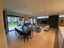 10 Head Street, Sumner, Christchurch - Carousel 13
