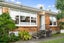 3/53 Lake Road, Devonport, Auckland - Carousel 13