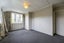 51 Dunkirk Street, Marchwiel, Timaru - Carousel 7