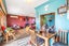 31 Chalmers Road, Greenhills - Carousel 6