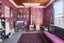 28 Lawrence Street, East Gore, Gore - Carousel 10