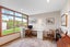 15 Homewood Avenue, Levin, Levin - Carousel 15