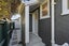10 Caen Road, Panmure, Auckland - Carousel 11
