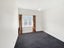 15 Ladys Mile, Foxton, Foxton - Carousel 7